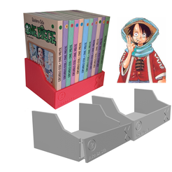 Sin-título-2-Recuperado.png One Piece Manga Box: Arabasta Saga
