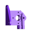 extruder_30_v5.stl Bowden Extruder