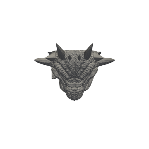 front.png Dn D Diorama