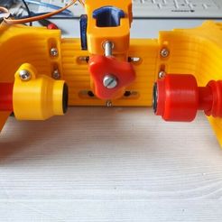 Mittel_20220520_144948.jpg EggBot, EggDuino, SphereBot Remix