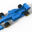 OpenRC_F1_Tires_Palmiga-Caresto_style.png OpenR/C F1 Tires Palmiga-Caresto style