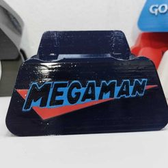 WhatsApp-Image-2023-11-29-at-08.26.44-1.jpeg Holder dualsense Megaman