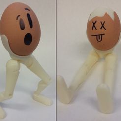 Eggman_2.jpg Legs for Eggs
