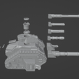 Screenshot-2023-07-22-122059.png Gothic Battle Tank - Ready for FDM