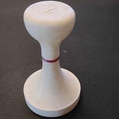 IMG20231206084202.jpg Coffee Stamper