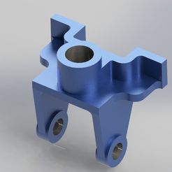 preview.jpg mechanical part, part modeling