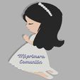 comunión_letras_02.jpg First Communion Magnet with letters