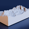 Gruppo-delle-Odle1.png Seceda & Odle/Geisler Group (2,518m) 3D Model STL — Dolomites UNESCO Icon, South Tyrol