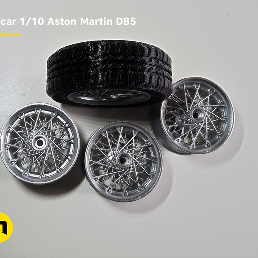1-2-kopie.png file RC model Aston Martin DB5・3D printing idea to download, 3D-mon