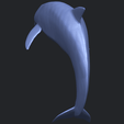 27_TDA0613_Dolphin_03B03.png Dolphin 03