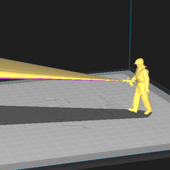 Capture-d’écran-2023-02-17-150435.png STL file fireman with lance・Design to download and 3D print