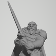 Screenshot-198.png Dwarf Male Paladin 3