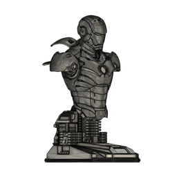 Screenshot_2023-08-22_at_8.37.08_PM-removebg-preview.png Fichier STL gratuit Buste Ironman・Modèle pour imprimante 3D à télécharger