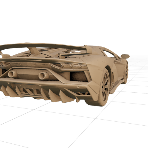 4.png 兰博基尼 Aventador SVJ 2019