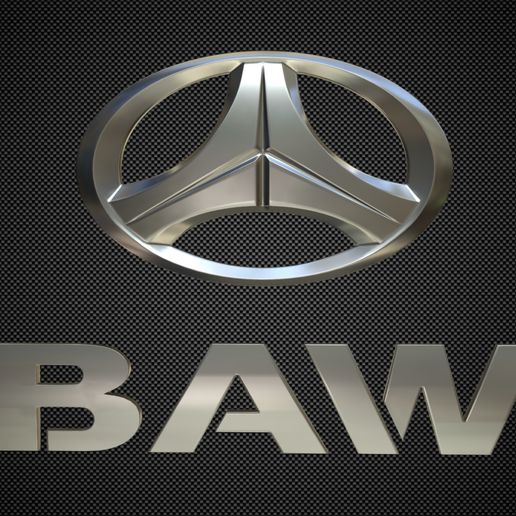1.jpg baw logo
