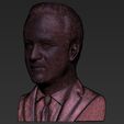 27.jpg David Cameron bust 3D printing ready stl obj formats