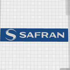 Capture-d’écran-2021-02-23-171054.png Safran logo