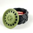 IMG_0186.jpg TIRE / RIM STORAGE BOX 3-in-1