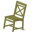 stool06_full-12.jpg solid wood chair with 12 mm bent plywood seat
