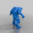 ff1625fdd7e1a9d8370645863da39fa0.png DOOM Baron of Hell