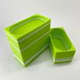 CX96-Group-05.jpg Stacking Containers CX96-70