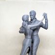 023.jpg Tango dancers Statue