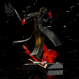 render3.png Joker - Persona 5 Royal