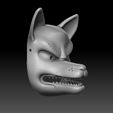 01.jpg Kitsune-Maske