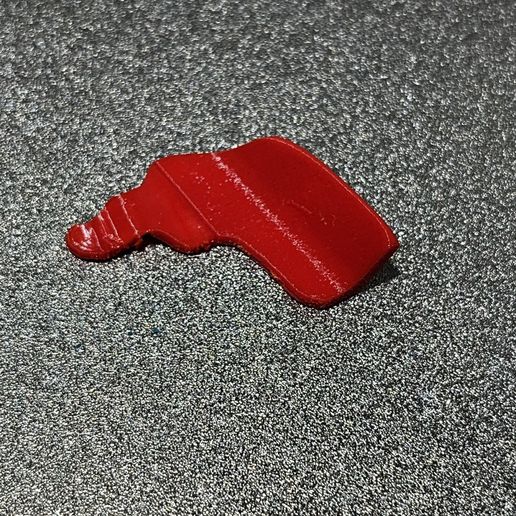 tempImageFvkl2n.jpg Ps5 controller Extremerate Rise4 mod