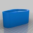 SpindleVactallbottommerge_fixedv1.7.jpg CNC spindle dust shoe