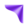 BezierArcTest.stl Bezier Library for OpenScad