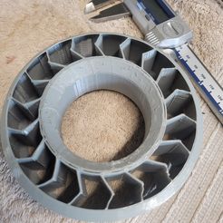 20230630_115707.jpg STL file proline hyrax 1.9 inch. tire inserts・3D printable model to download