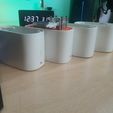 z4481297994737_f21544417a6c3867e7a280d144c63a2e.jpg Peristaltic Pump Box