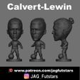 Carlvert-Lewin.jpg Calvert-Lewin - Soccer - Everton