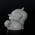 shiba.png Shiba toy