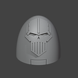 Screenshot-2023-03-11-144919.png Shoulder Pad for MKVI/Mk6 Power Armour (Iron Warriors)