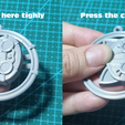 instruction.png Lucky Cat Coin