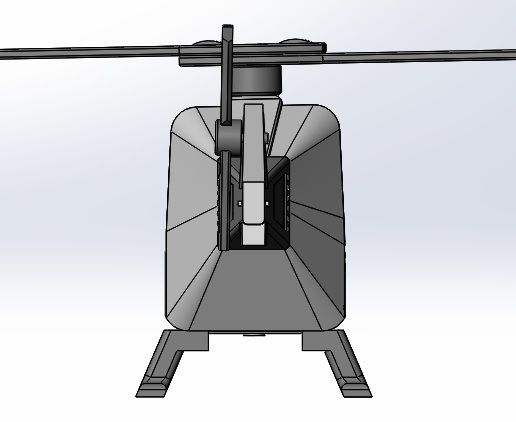 2.jpg Helicopter