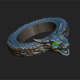 2023-06-07-25.png DRAGON RING