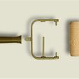 download-12.png Wood Grain Paint Roller