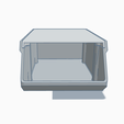 Captura-de-pantalla-2024-09-11-112645.png BUILT-IN DRAWER MODEL 2 / (DRAWER MODEL 2)