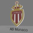 AS-Monaco.jpg French Ligue 1 all teams logos printable