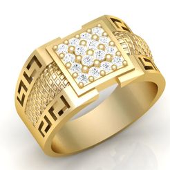 1.jpg CNGR GENTS RING 29