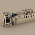 z3.png Factory parts collection - 10