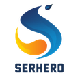 serheroTR
