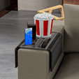 CouchBuster-Couch-Arm-Tray9.png CouchBuster  - Couch Arm Tray