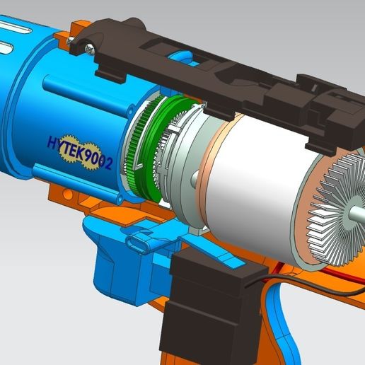 6.jpg Cordless Drill