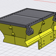 Low_option.png RC conveyor and hopper
