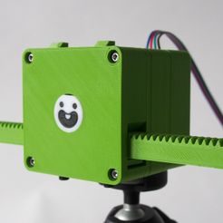 720X720-0001-insta-02.jpg MOCO winder - stepper motor animation winder