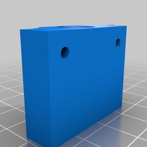 mf70lowerplate-626-internal-mirror.jpg Bubblegum CNC - Proxxon MF70 CNC-Umbausatz